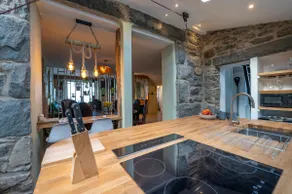 Bryn Glasfor - Image 4