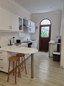 The Botanical House - Image 5