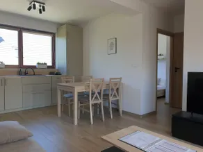Near the airport - Apartment 1 - Image 2