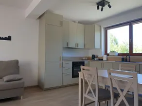 Near the airport - Apartment 1 - Image 4