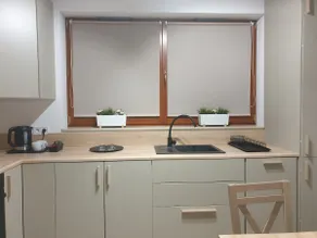 Near the airport - Apartment 1 - Image 3