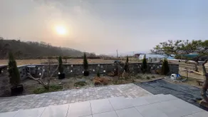 Autumn bonfire and barbecue | 10 minutes from Sanasa Valley | Spacious private house | Family trip - Image 5