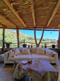 la Casa dei Gatti a Seccheto, una chicca - Image 5