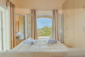 Gournes Mare Luxury Villa with private pool - Image 5