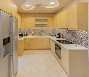 Gournes Mare Luxury Villa with private pool - Image 4