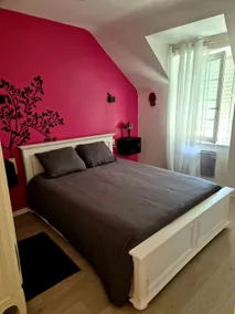 Cottage in the countryside for 6 people - Image 3