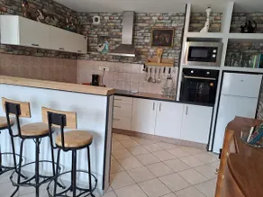 Cottage in the countryside for 6 people - Image 4