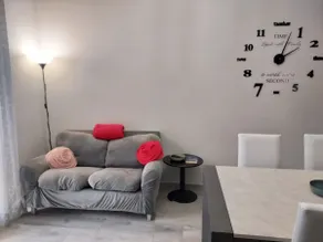 Ferienwohnung 'Giaely' mit Balkon und Klimaanlage - Image 2
