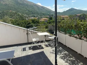 Alla Posta Nature Reserve | Relaxation & Garden - Image 5