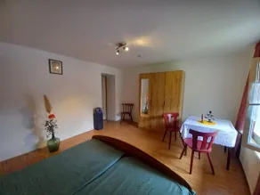 Ferienhaus du Bourguignon, Lorraine - Image 5
