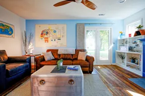 No Fees! - The Chanute - Your Home Base - Image 1