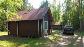 A small and modest cottage, close but secluded. - Image 3