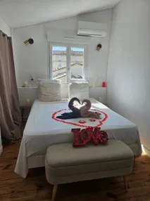 Pic love, 2 personnes jacuzzi - Image 2