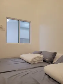 Spacious Home for 12 /Pet-Friendly/Private Landed - Image 3
