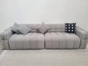 Spacious Home for 12 /Pet-Friendly/Private Landed - Image 2