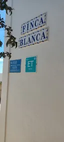 Finca Blanca Formentera - Image 3