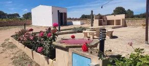 Finca Blanca Formentera - Image 4