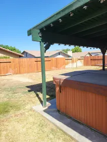 Lg COZY home 5 beds 3 bathrooms/Gameroom! NO PETS! - Image 5