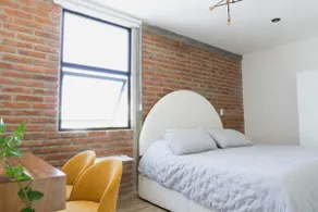Modern duplex steps from the Malecon & Olas Altas - Image 3
