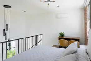 Modern duplex steps from the Malecon & Olas Altas - Image 4