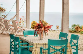 Islote View Ayampe Pet friendly. MAYO 2026 - Image 5