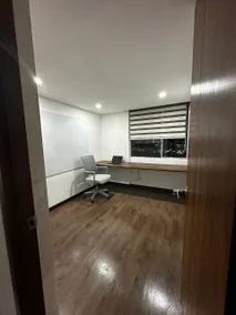[Bogotá] Comfortable Studio Apartment! - Image 5