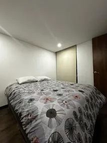 [Bogotá] Comfortable Studio Apartment! - Image 4
