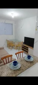 Family-friendly - Image 4