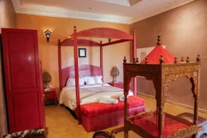 Villa Royale kech • 13 b • Luxury Pool & Events - Image 5
