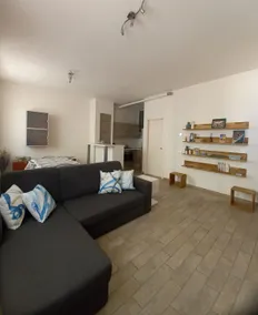 Brunati House (017170-CNI-00419) - Image 2