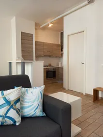 Brunati House (017170-CNI-00419) - Image 5