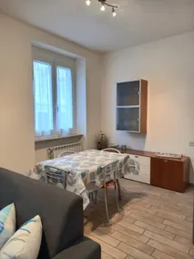 Brunati House (017170-CNI-00419) - Image 4