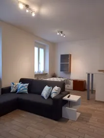 Brunati House (017170-CNI-00419) - Image 3