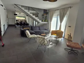 NEW! Charming Villa Themis Istria PRIVATE heated POOL - Image 3