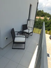NEW! Charming Villa Themis Istria PRIVATE heated POOL - Image 4