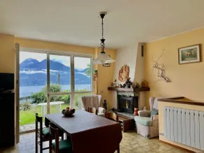 Lake Como Stay • Pool, Parking & Private Garden - Image 4