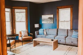 Lander's House -3 min to Starved Rock - Image 3