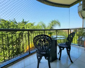 Camboinhas comfortable | Pool + parking + A/C - Image 3
