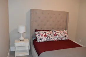 Guest Suite with mountains view, Free parking - Image 3
