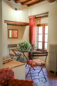 Enea Suite - PienzaLettings - Image 2