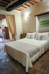 Enea Suite - PienzaLettings - Image 5