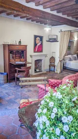 Enea Suite - PienzaLettings - Image 3