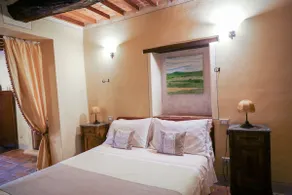Enea Suite - PienzaLettings - Image 4