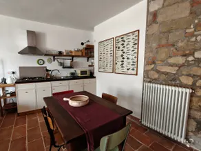 The Cloister_Oasis of peace in Monferrato - Image 4