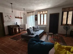 The Cloister_Oasis of peace in Monferrato - Image 3