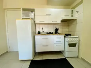 Full studio with garage - Image 5