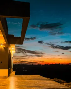Viúva Sky Window - Image 4
