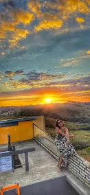 Viúva Sky Window - Image 5