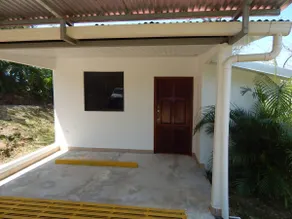 Your accommodation with peace and nature - Image 2
