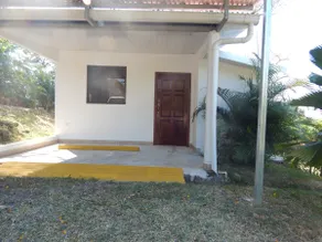 Your accommodation with peace and nature - Image 3